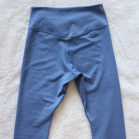 Nike leggings - Picture 10 of 16